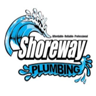 Shoreway Plumbing