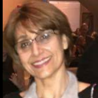 men seeking women hyannis men seeking women hyannis