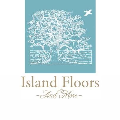 Island Floors and More