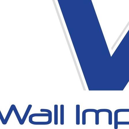 Wall Improvements
