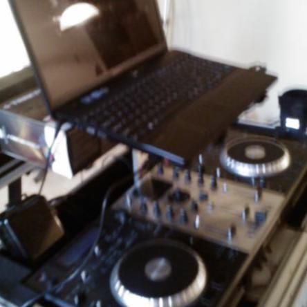 DJ King Entertainment