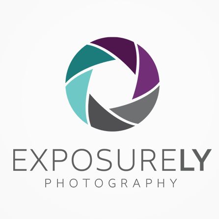 Exposurely Photography