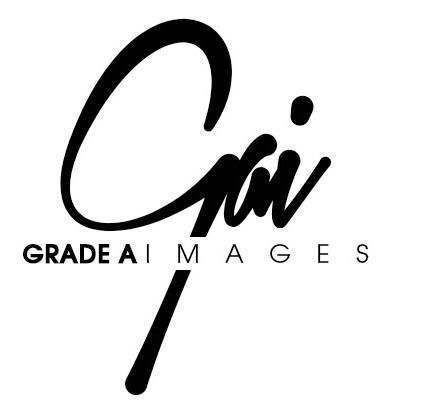 Grade A Images