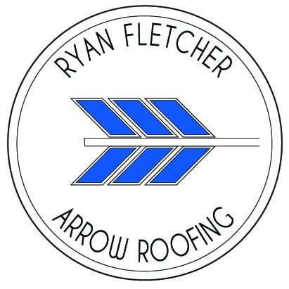 Arrow Roofing, LLC