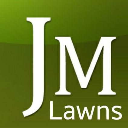 JM Lawns Complete Outdoor Care