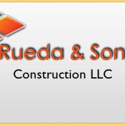 Rueda & Sons Construction, LLC