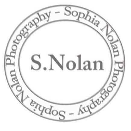 S. Nolan Photography