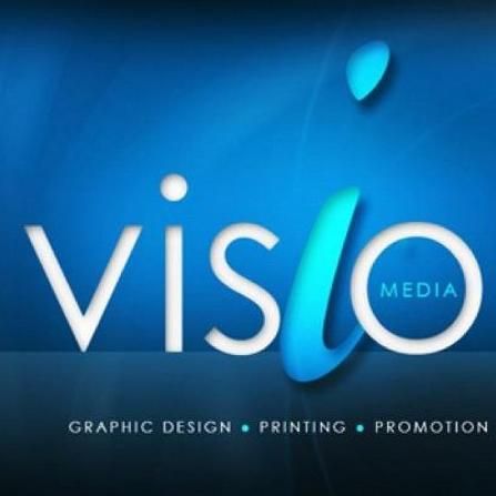 Vision Media & Design