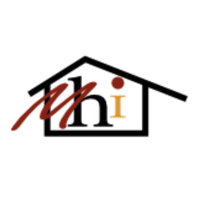 MHI Renovation Services inc,