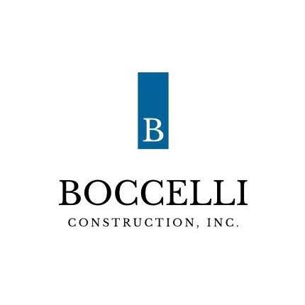 Boccelli Construction