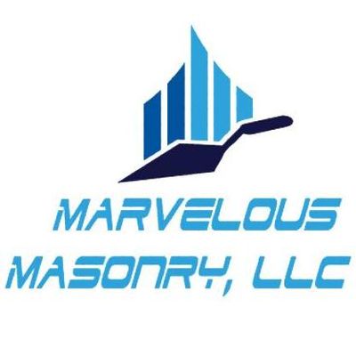 Avatar for Marvelous Masonry
