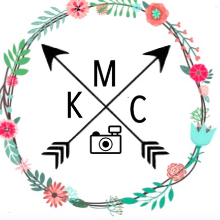 kmc Productions