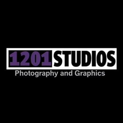 1201 Studios