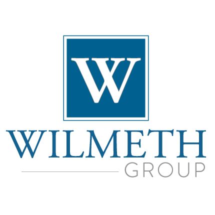Wilmeth Group