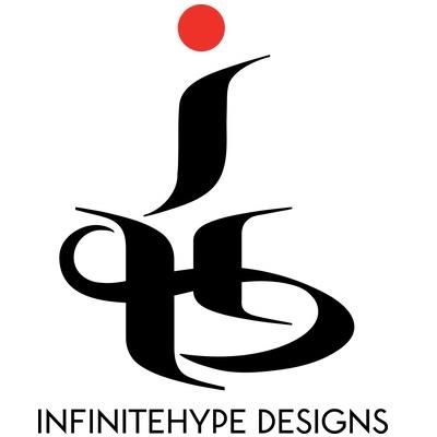 InfiniteHype Designs