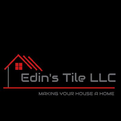 EDIN'S TILE LLC