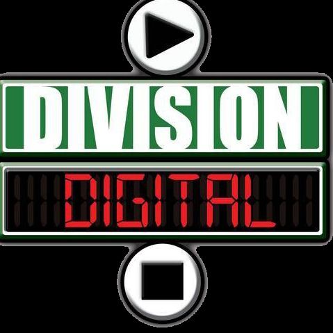 Division Digital