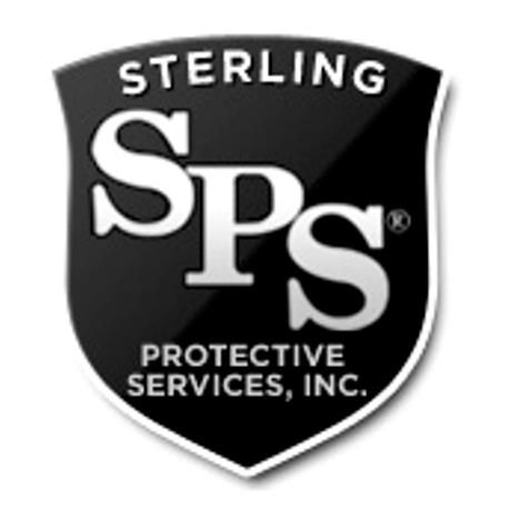 Sterling Protective Services Inc.