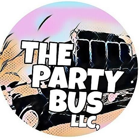 The Party Bus, LLC.