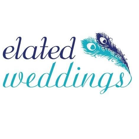 Elated Weddings