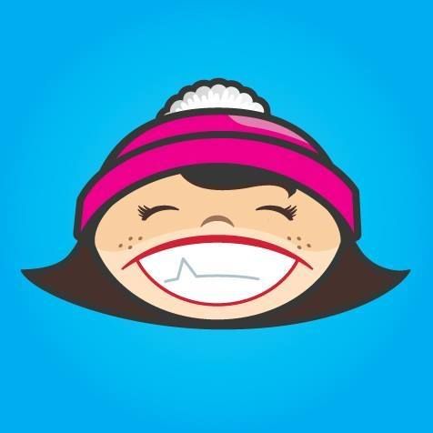 pro avatar