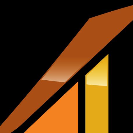 Level Engineering & Inspections