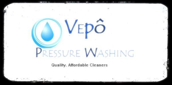 Vepo Home Services