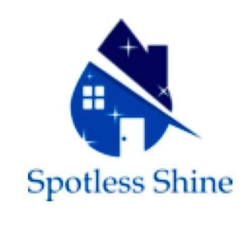 Spotless Shine