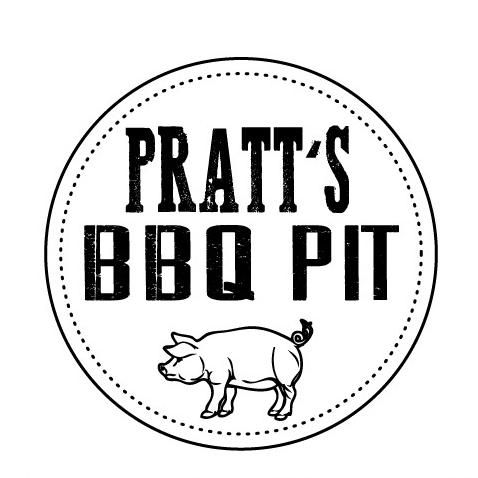Pratt's BBQ Pit