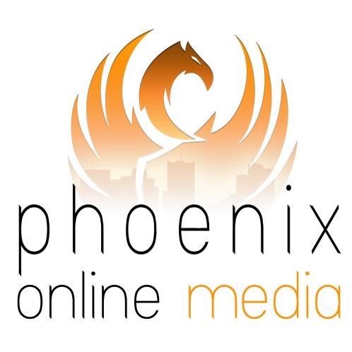 Phoenix Online Media