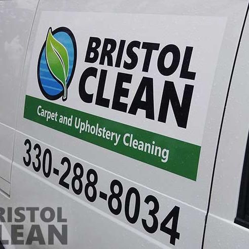 Bristol Clean
