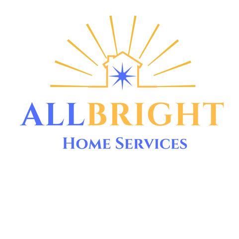 AllBright Home Services