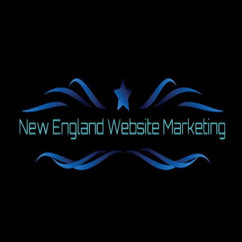 New England Website Marketing