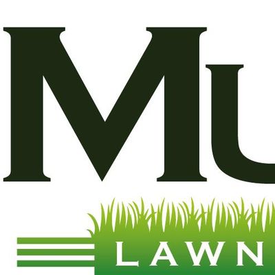 Avatar for Muller Landscaping & Fencing