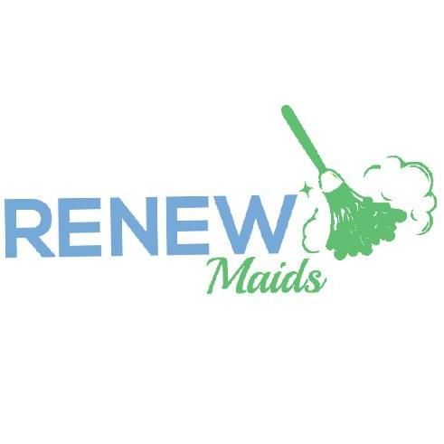Renew Maids