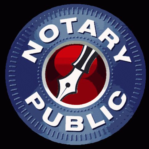 South Florida Mobile Notary, Inc.