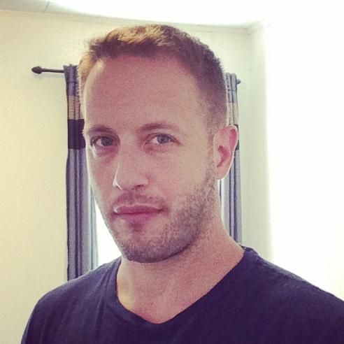 Uncle Jimmy's Meal Prep