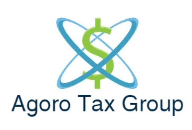 Agoro Tax Group