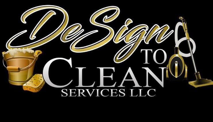 Design To Clean Services LLC