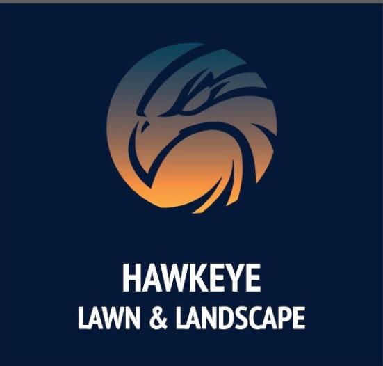 Hawkeye Lawn & Landscape, LLC.
