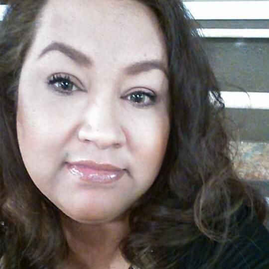 The 10 Best House Cleaning Services in Hurst, TX (with Free Estimates)