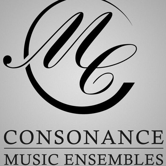 Consonance Music Ensembles Inc.