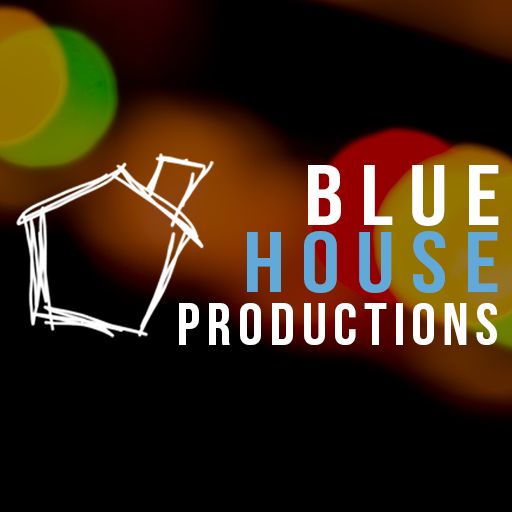Blue House Productions
