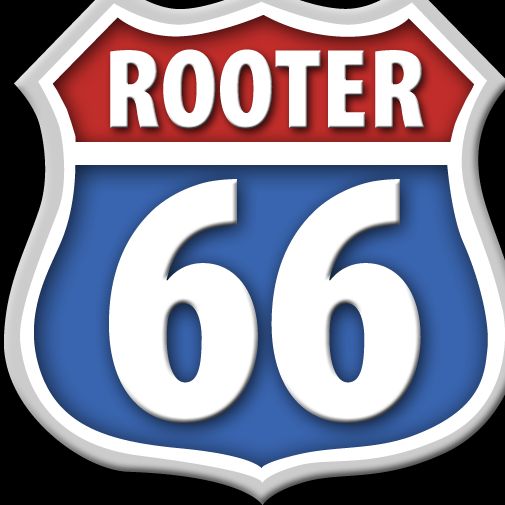 Rooter 66 Plumbing & Drain cleaning