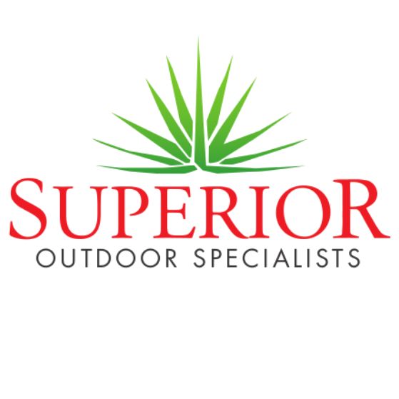 Superior Outdoor Specialists