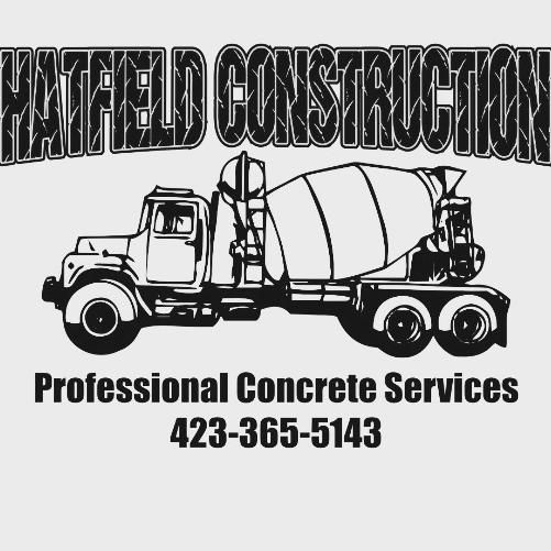 Hatfield Construction, LLC