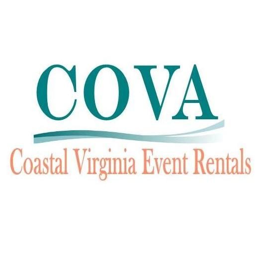 Coastal Virginia Event Rentals