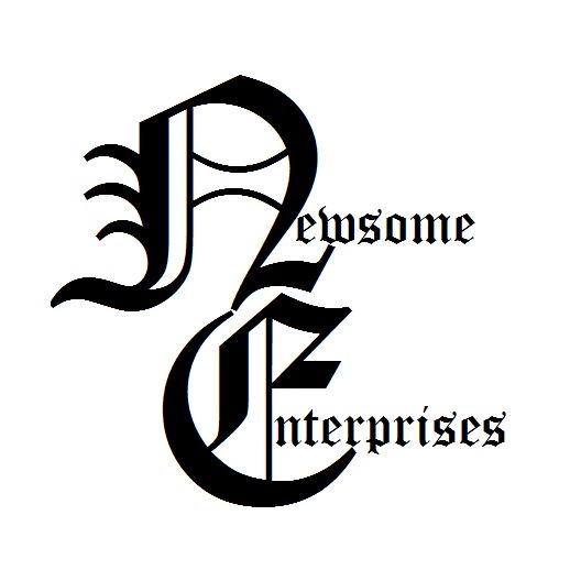 Newsome Enterprises