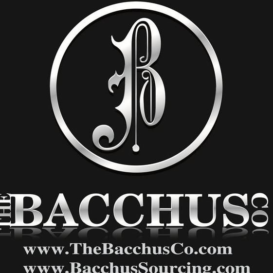 The Bacchus Co.