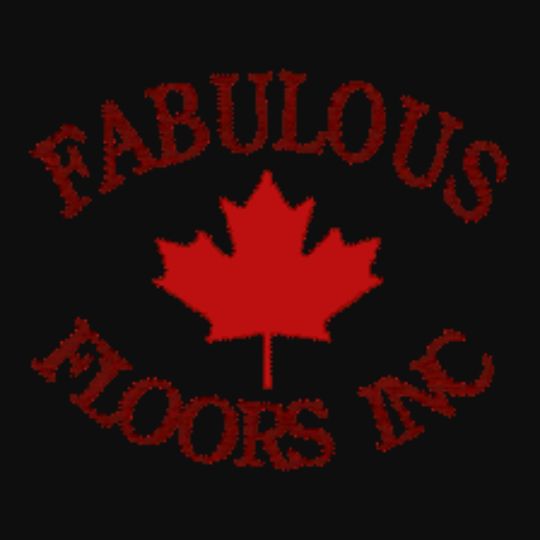 Fabulous Floors & Home Improvement